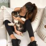 Mersin'in Yeni Gözdesi: Beklenenden Daha Fazlasını Veren Escort Bayan Asu