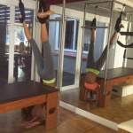 Mersin'in Yeni Gözdesi: Beklenenden Daha Fazlasını Veren Escort Bayan Asu