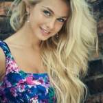 Mersin'in Yıldızı: Yenişehir Escort Bayan