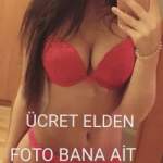 Mersinli Escort Bayan İle Farklı Anlar Yaşayın