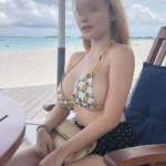 Mersin'li Escort Ela - Güzelliği ve Hizmetleriyle Herkesin Hayranı