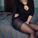 Mersin'li İyi Seyirler Bayan Escort