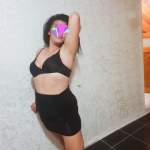 Mersinli Muhteşem Escort Bayanın Çarpıcı Hizmetleri