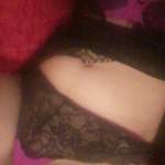 Mezitli'de Aranan Renkli Kişilik: Mersin Escort Bayan Ece