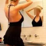Modern Escort Nural