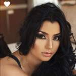 Modern Escort Sabriye