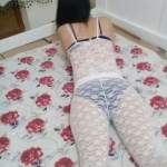 Muhteşem Mersin Escort Bayan Simge ile Özgün Zevkler Sizi Bekliyor!