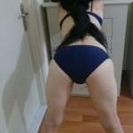 Muhteşem Mersin Escort Bayan Simge ile Özgün Zevkler Sizi Bekliyor!