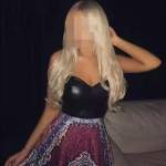 Muhteşem Mersin Escort Bayan Simge ile Özgün Zevkler Sizi Bekliyor!