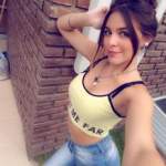 Muhteşem Mersin Escort Kızıyla Tanışın - Özellikler, Hizmetler ve Daha Fazlası