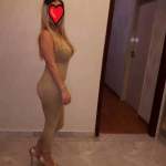 Muhteşem Mersin Escort Kızıyla Tanışın - Özellikler, Hizmetler ve Daha Fazlası
