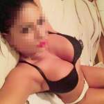 Muhteşem Mersin Escortları: İyi Kalite ve Özgünlük