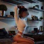 Muhteşem saksocu escort Füreyya