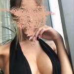 Muhteşem Zevkler Vaat Eden Mersin Escort Bayan