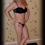 Olağanüstü bir deneyim için Mersin Escort