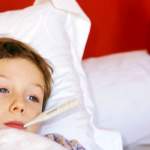 Olağanüstü Mersin Öğrenci Escort Selina