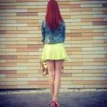 Olgun Mersin Escort Tamamen Hizmetinizde