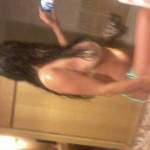 Oralda Iddialı Olan Tabii Resimli Escort Ismihan