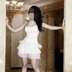 Oralda Iddialı Olan Tabii Resimli Escort Nurcan