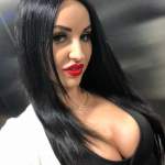Özgün ve Kaliteli Bir Mersin Silifke Escort Deneyimi
