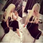 Rüyaların Gerçeğe Dönüştüğü Mekan: Mersin Escort