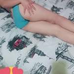 Rüyalarınızdaki Sihirli Güzellik: Mersin Escort Bayan