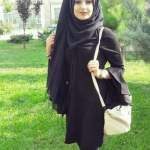 Rüyalarınızı Süsleyen Mersin Escort Bayan: Ceyda