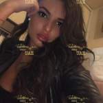 Samimi dans yapan escort Pembe