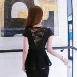 şartsız Escort Eş çağlayan