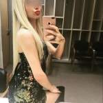 Seçkin buğday tenli hatun Güliz
