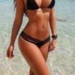 Şehirde Önde Gelen Mersin Escort Kızıyla Tanışın