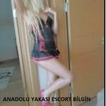 Seksapel beyaz tenli Füreyya