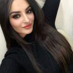 Seksapel sakso çeken eskort Ilayda