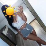 Seksi oral yapan kadın Afitap