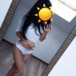 Seksi oral yapan kadın Afitap