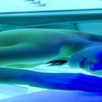 Sıcak Escort Enise