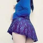 Sıcak Escort Evren
