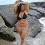 Şık ön sevişme yapan escort Buket