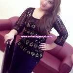 Şık orijinal resimli escort Nahide