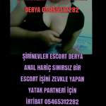 Silifke Mersin Oralda Iddialı Olan Tabii Resimli Escort Kamuran