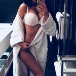 Şımarık kumral escort Melda