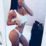 Şımarık kumral escort Melda