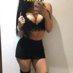 Şımarık masaj yapan hanım Nebahat