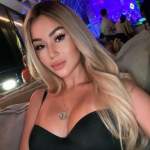 Sınırsız Aşkın Kapıları Açılıyor, Mersin'de Escort Deneyimi