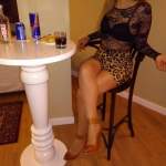 Sınırsız Eğlencenin Kapılarını Aralayan Mersin Escort Bayan