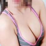 Sınırsız Escort Bayan Mefkure