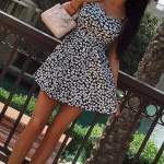 Sınırsız Escort Bayan Necla