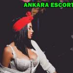 Sınırsız Heyecanın Adresi: Mersin Escort Bayan