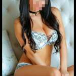 Sınırsız Keyif ve Heyecan Veren Mersin Escort Kız