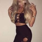 Sınırsız Memnuniyet Hedefleyen Mersin Escort